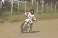 Enlarge photo 135