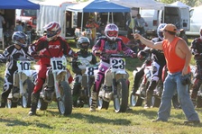 Enlarge photo 136
