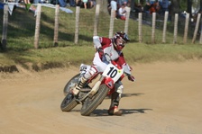 Enlarge photo 137