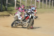 Enlarge photo 138