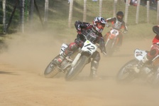 Enlarge photo 139