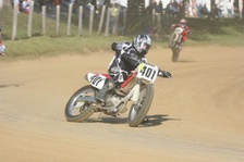 Enlarge photo 140