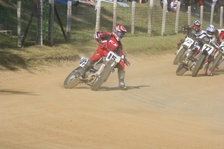 Enlarge photo 141