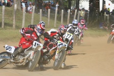 Enlarge photo 144