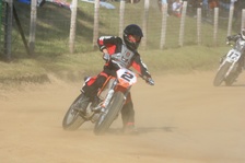 Enlarge photo 145