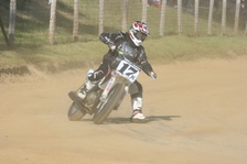 Enlarge photo 146