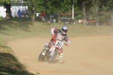 Enlarge photo 147