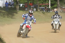 Enlarge photo 148