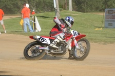 Enlarge photo 149