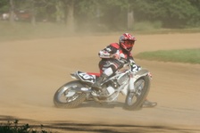 Enlarge photo 150