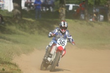 Enlarge photo 151