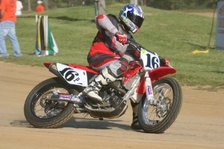 Enlarge photo 152