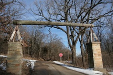 Enlarge photo 23