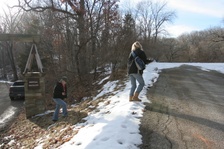 Enlarge photo 24