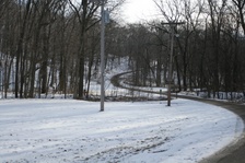 Enlarge photo 37