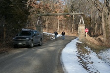 Enlarge photo 39