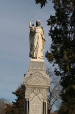 Enlarge photo 83