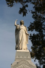 Enlarge photo 92