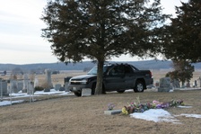 Enlarge photo 93