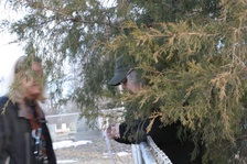 Enlarge photo 102