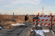 Enlarge photo 110