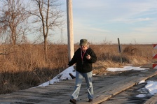 Enlarge photo 112