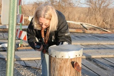 Enlarge photo 113