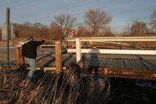 Enlarge photo 116