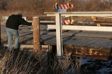 Enlarge photo 117