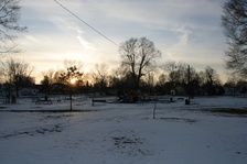 Enlarge photo 147