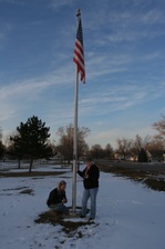 Enlarge photo 149