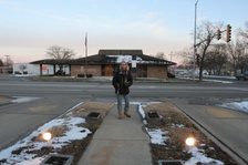 Enlarge photo 152