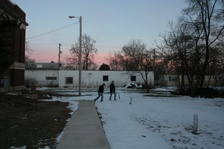 Enlarge photo 161
