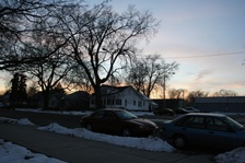 Enlarge photo 162