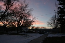 Enlarge photo 180