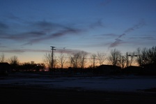 Enlarge photo 187