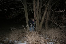 Enlarge photo 192