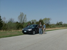 Enlarge photo 11