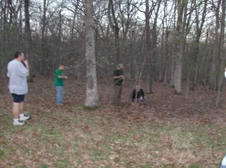 Enlarge photo 16