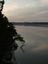 Enlarge photo 34