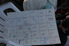 Enlarge photo 2