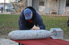 Enlarge photo 7