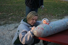 Enlarge photo 8