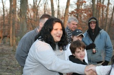 Enlarge photo 11