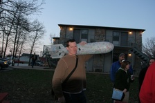 Enlarge photo 17