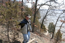 Enlarge photo 117