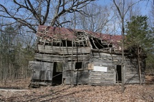 Enlarge photo 119