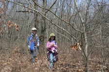 Enlarge photo 124