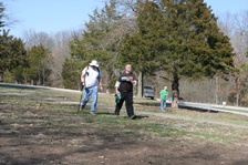 Enlarge photo 134