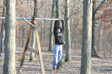Enlarge photo 24